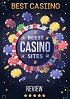 Best Casino Sites Reviews